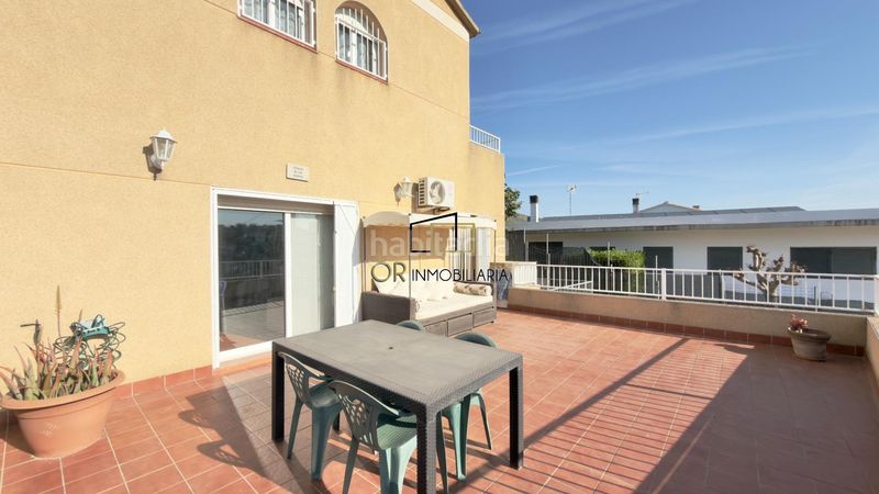 Foto e7a92fb1-8110-4253-b410-9655bfa7b8f6. Casa amb calefacció aparcament piscina a Olèrdola