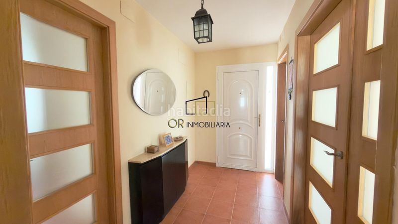 Foto f4309af0-4d31-4893-8818-6017d68985d1. Casa amb calefacció aparcament piscina a Olèrdola
