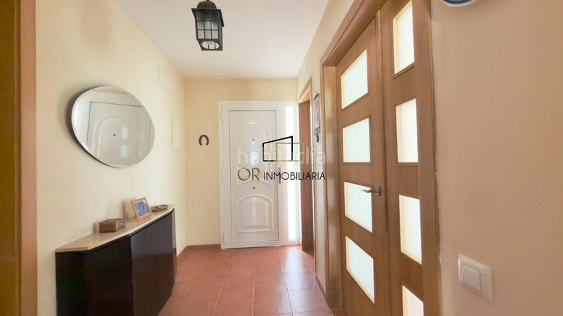 Foto f97877e7-a7b6-4750-a825-9f776e758ad9. Casa amb calefacció aparcament piscina a Olèrdola