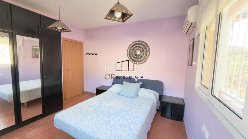 Foto f9b1f048-91c4-4609-8dc5-72c37271fa9e. Casa amb calefacció aparcament piscina a Olèrdola
