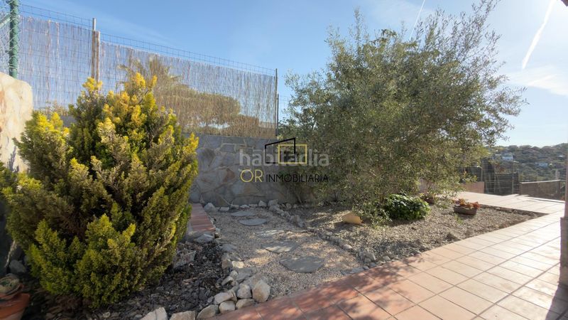 Foto fe765d88-6a80-41e7-b306-b7cd5bcc307e. Casa amb calefacció aparcament piscina a Olèrdola
