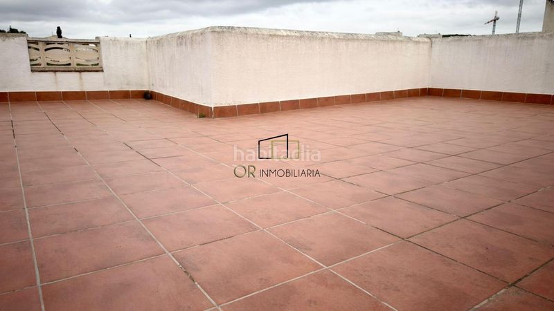 Foto 1a48dab3-3ce4-4c02-bd0f-cd50288e8da5. Casa amb calefacció a Cunit residencial Cunit