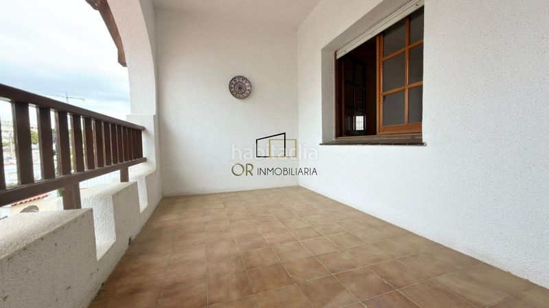 Foto 4da50b5e-8fa6-426d-8a89-076e80721bfa. Casa amb calefacció a Cunit residencial Cunit