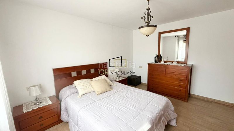 Foto a0f9ebce-77d6-4d9b-8ad1-59d2334b1f0a. Casa amb calefacció a Cunit residencial Cunit