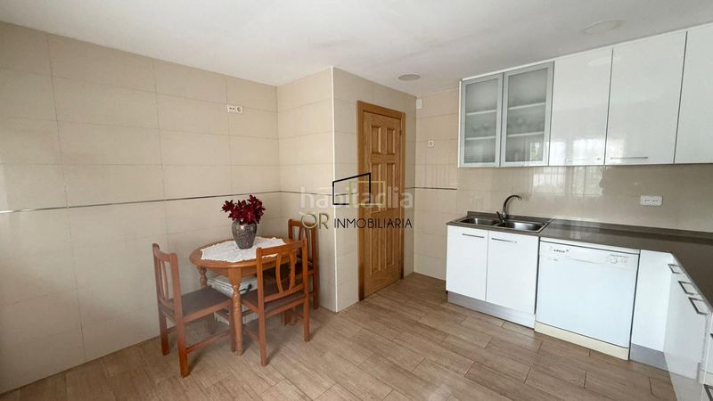 Foto bebbfcb5-5201-487b-99fb-642abd618c3d. Casa amb calefacció a Cunit residencial Cunit