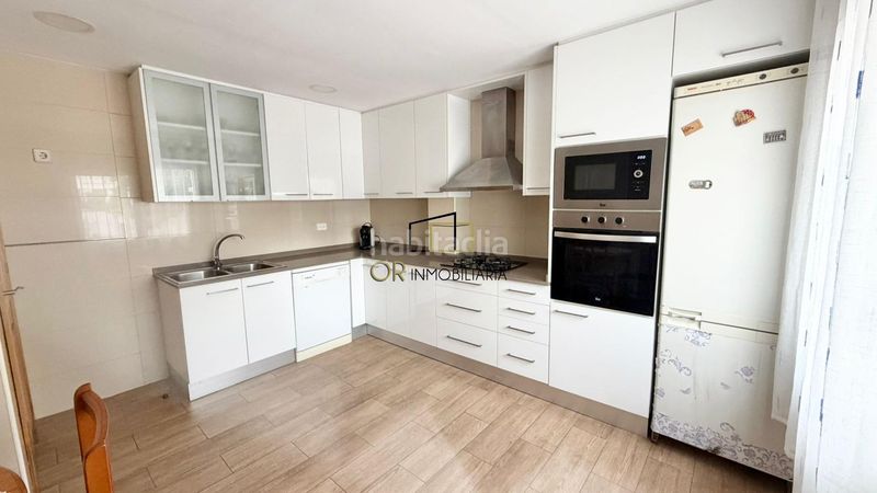 Foto c12e36f7-075a-4742-8ca6-b1cd12607ccf. Casa amb calefacció a Cunit residencial Cunit