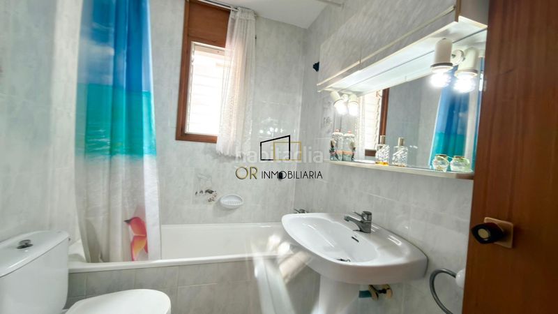 Foto cd709979-326d-4ca1-93c3-c4e5a61b4a10. Casa amb calefacció a Cunit residencial Cunit