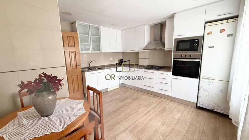 Foto cee5a08f-1244-451a-910f-02757e087bb3. Casa amb calefacció a Cunit residencial Cunit
