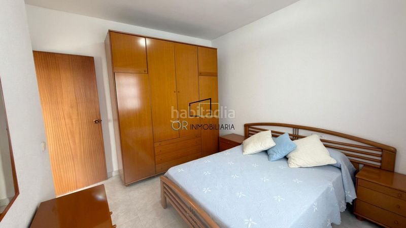 Foto d053dc69-6c3c-4895-bfc8-aa5ee73e2af3. Casa amb calefacció a Cunit residencial Cunit