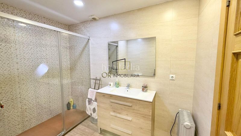 Foto d35c76c6-8a1c-4000-a947-d7bb2c7af96d. Casa amb calefacció a Cunit residencial Cunit