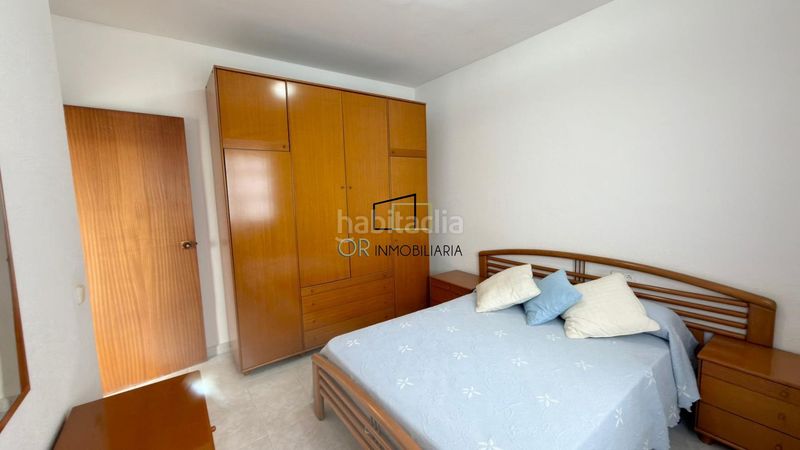 Foto e6d86dda-db07-4989-b181-cffd5cf75a2e. Casa amb calefacció a Cunit residencial Cunit