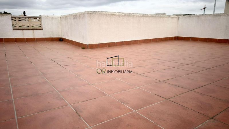 Foto e8861d7f-aee8-4a2d-b563-5a6d128ffee4. Casa amb calefacció a Cunit residencial Cunit