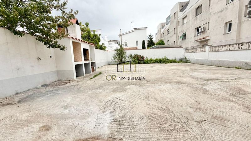 Foto f0722bb6-6da3-4120-aca2-d9f172329511. Casa amb calefacció a Cunit residencial Cunit