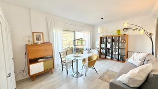 Appartement à Ribes Roges. Espectacular ático dúplex con terrazas, piscina y parking doble