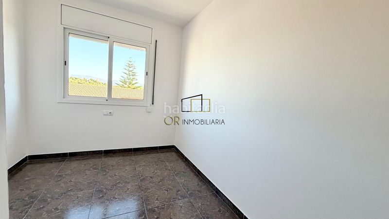 Foto 13bdaa69-a0b4-4b8a-a972-d53c61387e37. Casa amb calefacció aparcament a La Franquesa-Oasis Park Vendrell (El)
