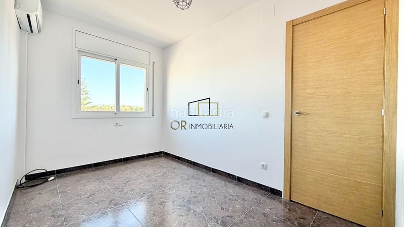 Foto 1c1d3572-1d3f-43ee-928b-6e6c02a3e6b9. Casa amb calefacció aparcament a La Franquesa-Oasis Park Vendrell (El)