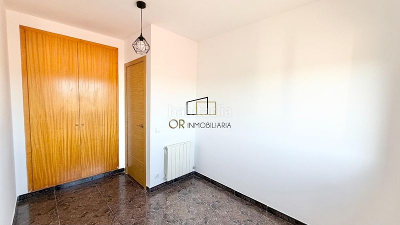 Foto 4ec36f79-f661-4e28-b72f-f71c7e1aac5b. Casa amb calefacció aparcament a La Franquesa-Oasis Park Vendrell (El)