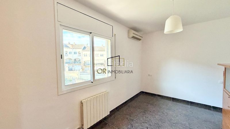 Foto 5b0bd998-9fd6-4362-ba96-d7b52cfae26d. Casa amb calefacció aparcament a La Franquesa-Oasis Park Vendrell (El)