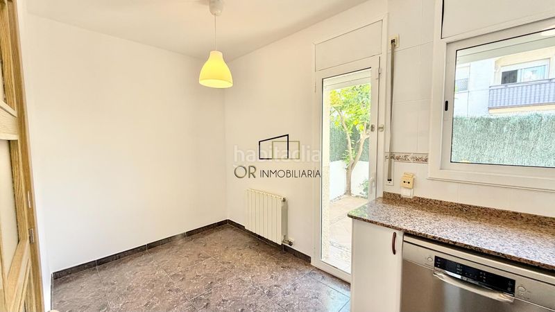 Foto 6323452e-49dd-4b8d-8977-bf62e868d9b3. Casa amb calefacció aparcament a La Franquesa-Oasis Park Vendrell (El)