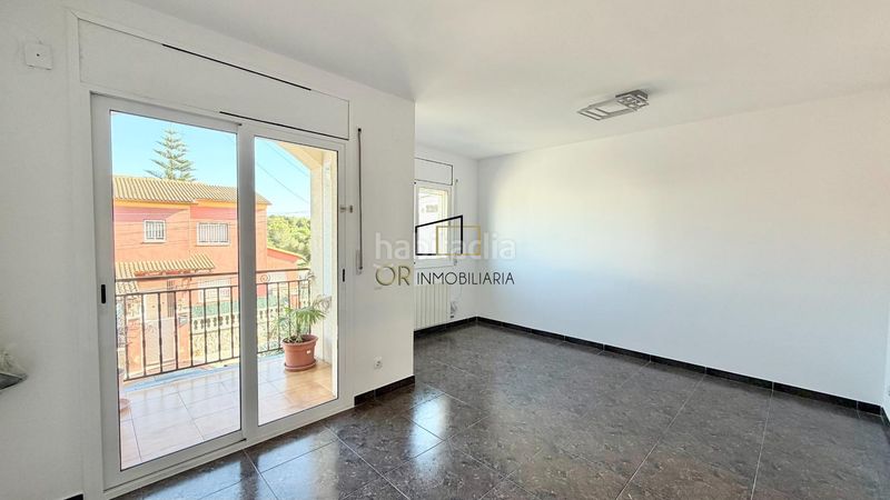 Foto 6f283e14-c71a-4078-b584-b126e19681cf. Casa amb calefacció aparcament a La Franquesa-Oasis Park Vendrell (El)