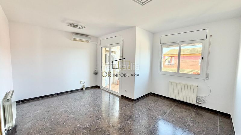 Foto a8df315a-406a-49ae-a4db-282b10c45a82. Casa amb calefacció aparcament a La Franquesa-Oasis Park Vendrell (El)