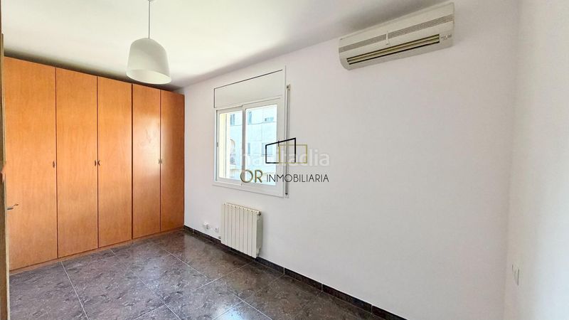 Foto af48f2f9-e45e-4181-adcc-6454550d4ad2. Casa amb calefacció aparcament a La Franquesa-Oasis Park Vendrell (El)