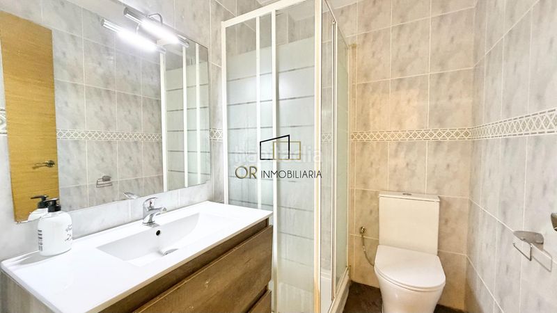 Foto c5f2fc6f-a050-424f-b426-ff65e9b9cc51. Casa amb calefacció aparcament a La Franquesa-Oasis Park Vendrell (El)