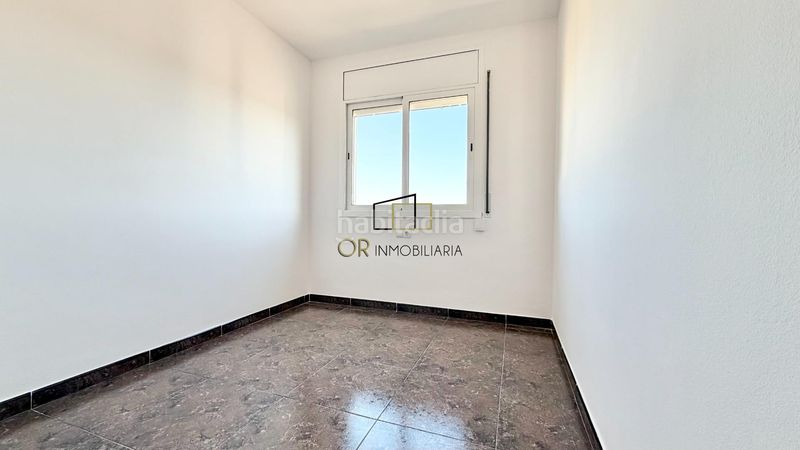 Foto ce971834-f0f1-4853-94a7-73fb5ba95738. Casa amb calefacció aparcament a La Franquesa-Oasis Park Vendrell (El)