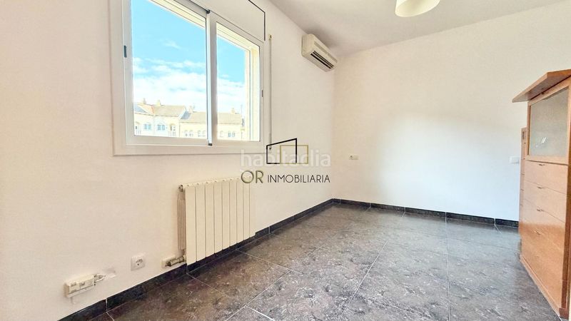 Foto d244c65b-0582-4455-88cb-52dfe24e146a. Casa amb calefacció aparcament a La Franquesa-Oasis Park Vendrell (El)
