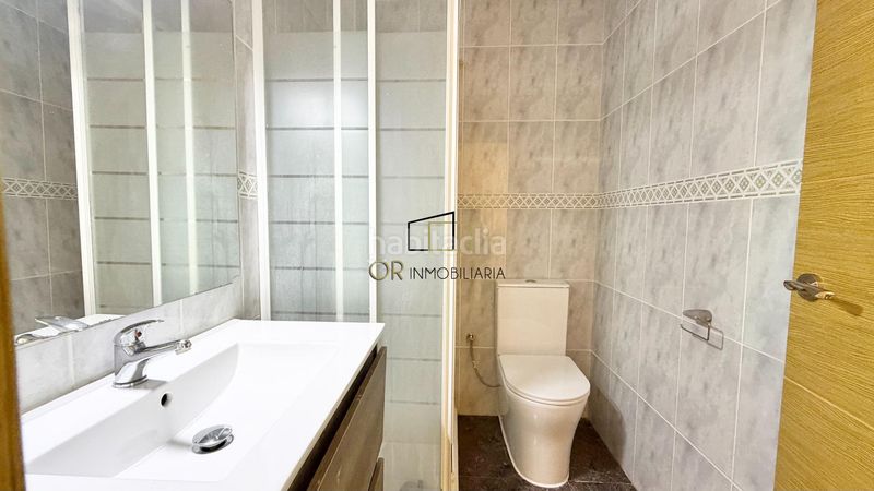 Foto d7b77998-5240-4347-abb9-a41f55d1db91. Casa amb calefacció aparcament a La Franquesa-Oasis Park Vendrell (El)