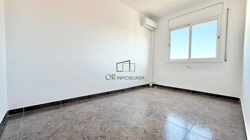 Foto e7be05f3-caee-4f4c-82f4-3bfa9453f47b. Casa amb calefacció aparcament a La Franquesa-Oasis Park Vendrell (El)