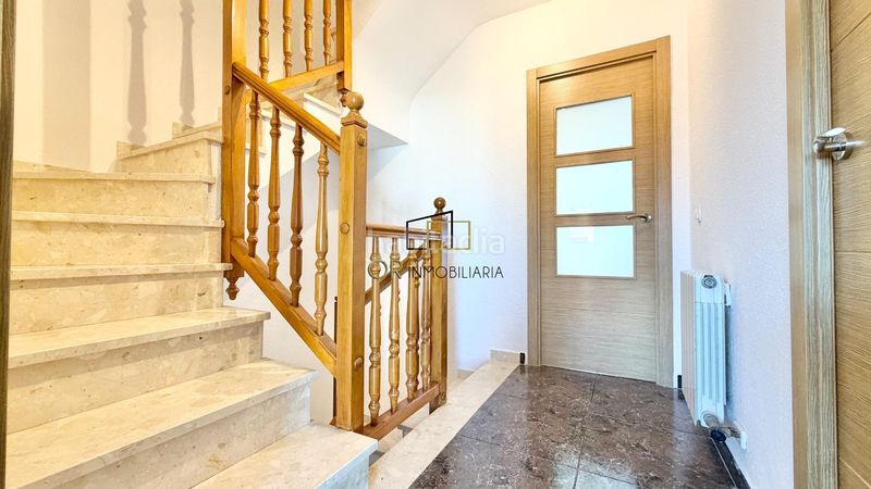 Foto ea46eb11-a9ba-4e5a-96bd-13d8fbd91f7c. Casa amb calefacció aparcament a La Franquesa-Oasis Park Vendrell (El)