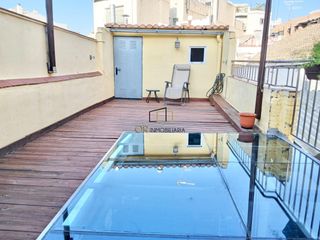 Casa a Poble Nou
