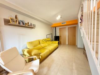 Flat in Pla del Penedès (El)