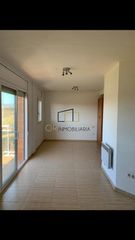 Pis a Els Monjos. Loft en venta en santa margarida i els monjos con plaza de aparc