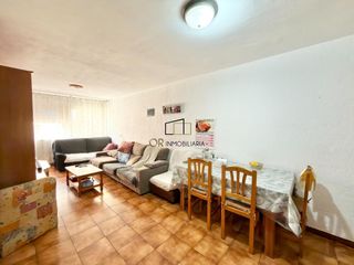 Appartement à Arboç (L´). Piso de 3 habitaciones con trastero en larboç  para inversores