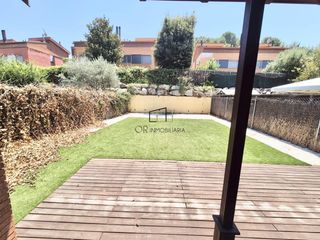 Casa a Gelida