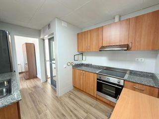 Appartamento in Granada (La)