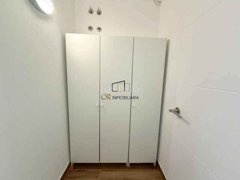 Foto 3549869b-df3e-4a2d-a0d4-8170c9f97db9. Pis amb calefacció aparcament a Granada (La)