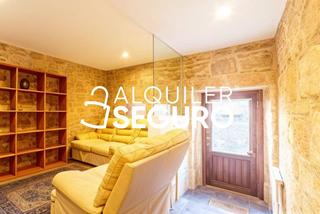 Lloguer Xalet  Loxo de abaixo. Chalet c loxo de abaixo boiro