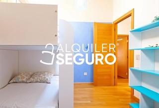 Lloguer Xalet  Loxo de abaixo. Chalet c loxo de abaixo boiro