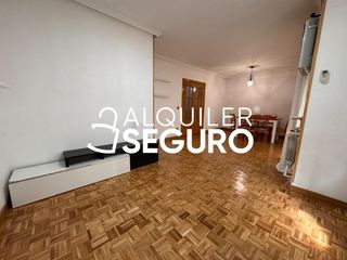 Miete Etagenwohnung  De la cruz. Piso c de la cruz majadahonda