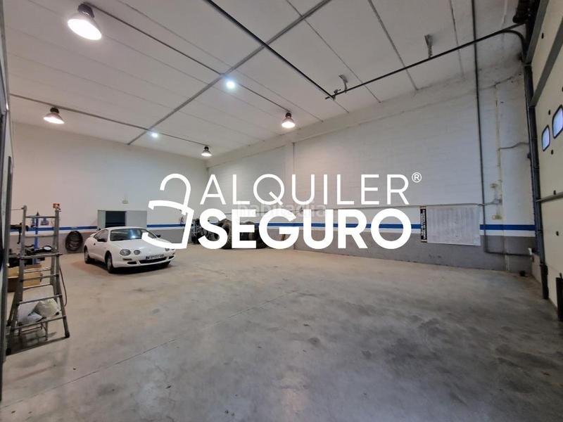 Foto 2b62b28e-f71d-41e8-8e4d-3c0000c98d08. Lloguer local comercial a Alonsotegi