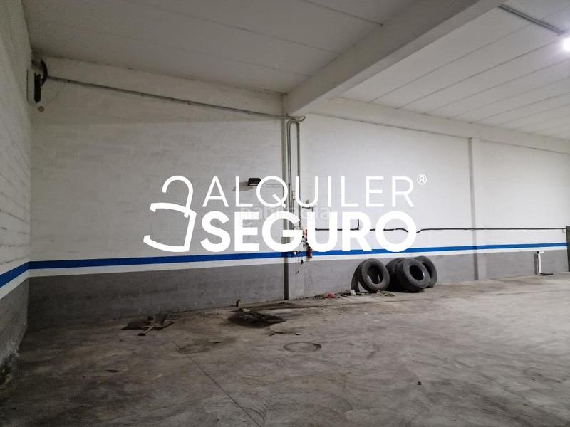 Foto 4e9931b2-2f59-4f04-a469-e46bebdbafb1. Lloguer local comercial a Alonsotegi