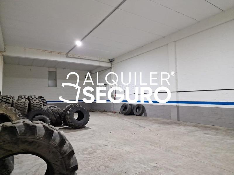 Foto 92cac6d4-1d2d-4608-9aca-10dffc48bf16. Lloguer local comercial a Alonsotegi