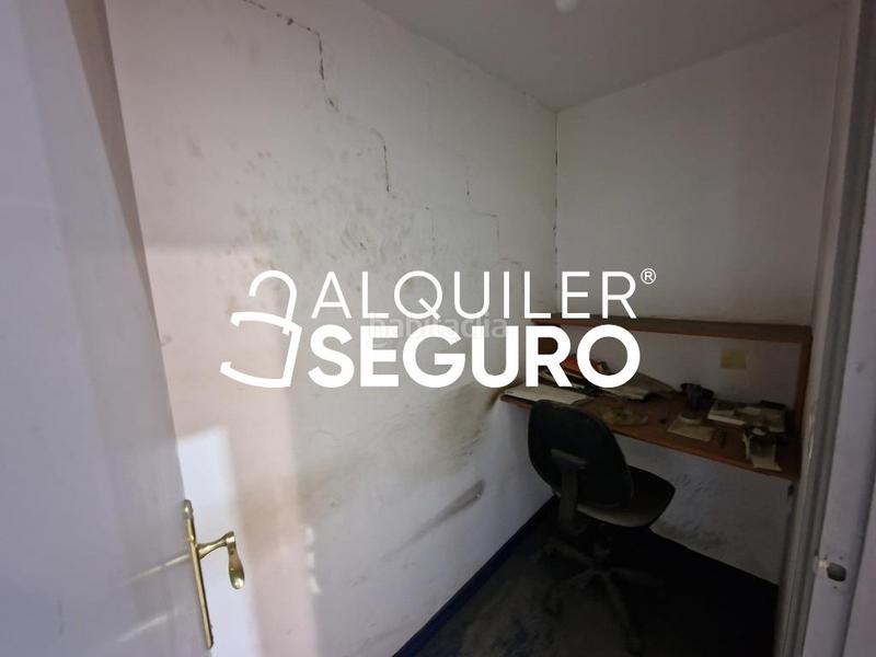 Foto 9d415dbb-c69f-4226-9307-7ea152b02513. Lloguer local comercial a Alonsotegi