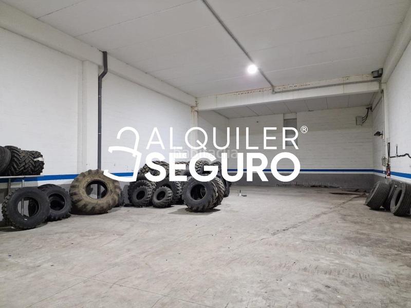 Foto a205d02c-0289-4f21-80a5-e44f555192f4. Lloguer local comercial a Alonsotegi