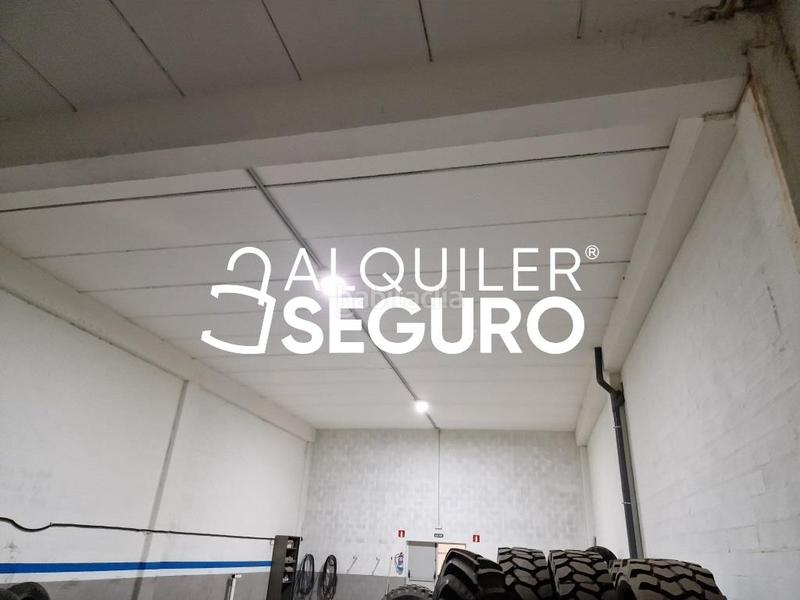 Foto e1cf5ddf-b48d-41c4-9ffa-8c637a653ed6. Lloguer local comercial a Alonsotegi