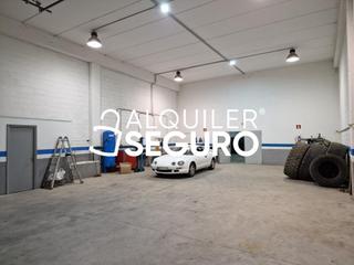 Location Local commercial  Calle arbuio kalea. Local arbuio kalea