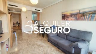 Lloguer Pis  Peris y valero. Piso av. peris y valero valencia